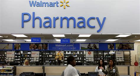 what time does the pharmacy open at walmart|hours for walmart pharmacy today.